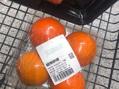 -ALDI奥乐齐超市(徐汇大木桥店)