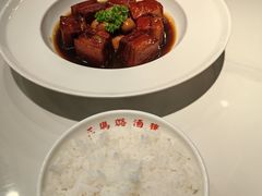 -三玛璐酒楼(汉口路店)