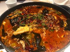 -渝蛙馆(新百店)