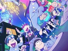 -学习谷日语培训日本留学·多语种外语教学(海淀人大分部)