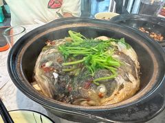-阿龙酒煲(海宁新苑路店)