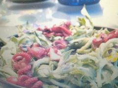 -唐廊烤鸭店(工体店)