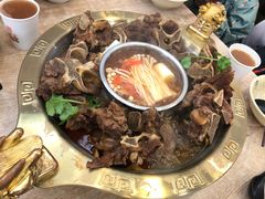 -牛水谣牛肉汤(杨舍老街店)