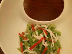 -鲁班喜悦酒店