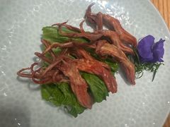 -7017浙菜•建德味(中财店)