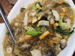 -海坛特色小吃·只做平潭特色菜(平潭店)