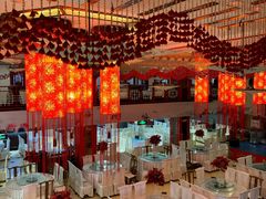 -老六杀猪菜(进乡街店)