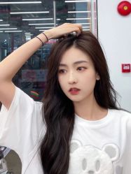 点击看大图 -崇尚GAVIN STYLE臻选