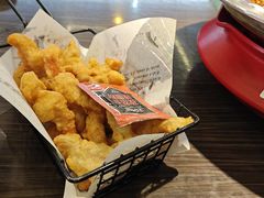 -胖哥俩肉蟹煲(淮安万达店)