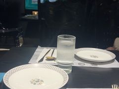 -苏坦土耳其西餐厅(玉林店)
