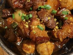 -老宁波1381餐厅(宏泰广场店)