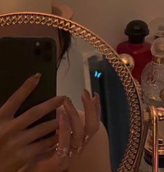 -MOMO·Nail美甲美睫