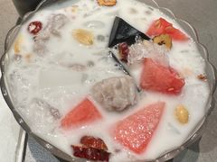 -创味·民间海南菜·非遗藤桥排骨(藤桥·免税城店)