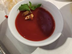 -花家怡园