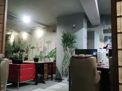 -网鱼电竞(上海青浦朱家角店)