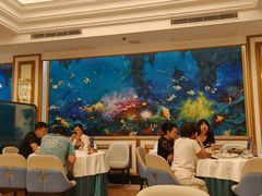 -品海楼·大连海胆锅贴馆(东港店)