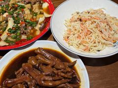 -鸿泰洋餐厅(未来花园店)