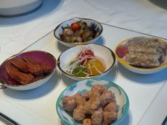 -炳胜私厨(中达旗舰店)