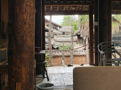 -田德能咖啡博物馆