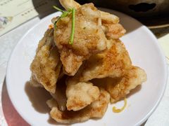 -老厨家(中央大街西七道街店)