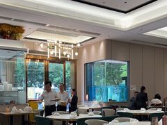 -权记避风塘(鸿记店)