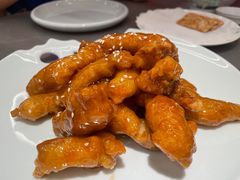 -峨嵋酒家(熙悦天街店)