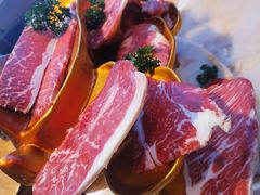 -韩罗苑(万象城店)