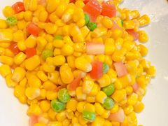 -临界音乐酒馆·小龙虾·江湖菜(华熙LIVE·鱼洞店)
