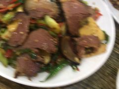 -文杰餐馆(南洪时尚风情街店)