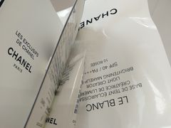 -CHANEL(友谊商店店)