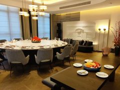 包厢-海味观(老西门店)