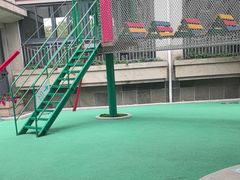 -厦门北海湾惠龙万达嘉华酒店