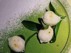 -桂语山房(满觉陇店)