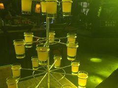 -胡桃里音乐酒馆(环亚凯瑟琳广场店)