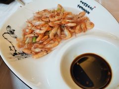 -千岛湖鱼味馆(十字街总店)