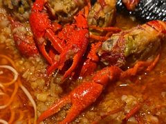 -红盔甲·小龙虾(车公庙店)