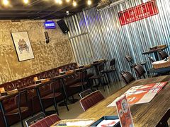 -Side Street街旁(交道口店)
