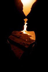 -巴黎春天·菀纱仙庭婚纱美学