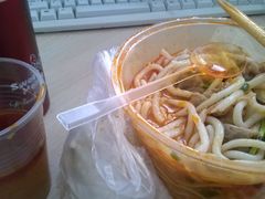 -鑫花溪牛肉米粉(凤凰街创始总店)