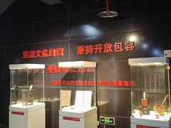 -重庆国泰艺术中心