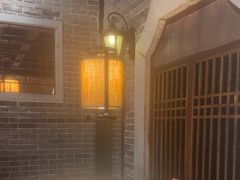 -北方家宴(番禺永旺店)