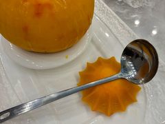 -馨越楼·点心·粤菜(赤坎店)