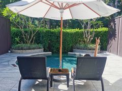 -石梅湾艾美度假酒店