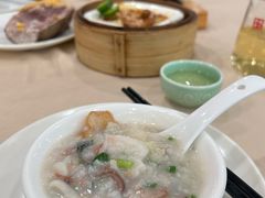 -美景家宴
