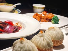 -人和馆·上海菜(肇嘉浜路店)