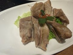 -协成海鲜火锅(情侣路店)