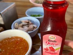 -马里奥明星猪脚饭