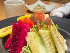 -本逸·割烹料理(湖墅店)