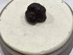 -好利来(第五郡店)