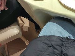 -杭州保逸大酒店